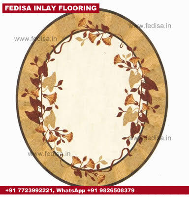 Black Marble Stone Modern Marble Artificial Marble Tiles Design And Price