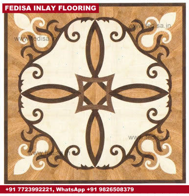 Black Marquina Marble Modern Marble Bathroom Ideas Balcony Wall Tiles Design Tiles Design With Price