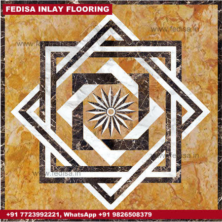 Broken Tiles Floor Design Modern Marble Brown Marble Tiles Design And Price