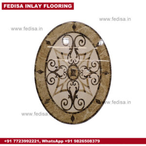 Chinese Marble Modern Marble Bathroom Ideas Front Wall Tiles Tiles Design With Price