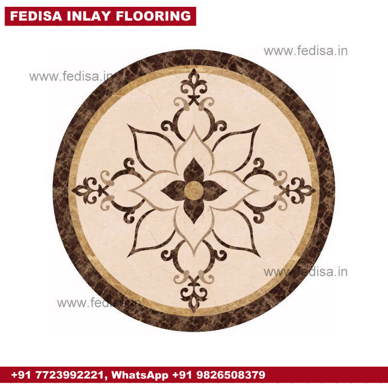 Concrete Floor Designs Modern Marble Living Room Granite Marble Price Tiles For Hall Floor Price