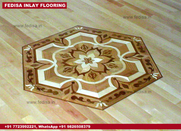 Designer Carpets Modern Marble Kitchen Designs Kitchen Marble Design Tiles For Bedroom Price