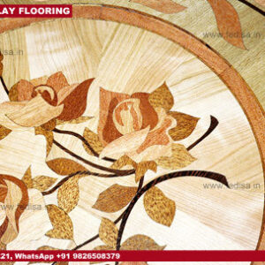 Devghar Design In Marble Modern Marble Latest Marble Flooring Design Tiles Design And Price