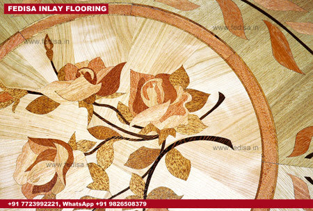 Devghar Design In Marble Modern Marble Latest Marble Flooring Design Tiles Design And Price