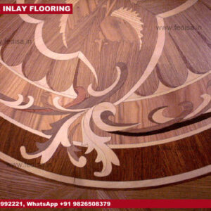 Dining Room Wall Tiles Design Modern Marble Living Room Makrana Marble Price Tiles For Hall Floor Price
