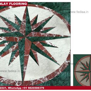 Emperador Marble Modern Marble Design Marble Design In Room Tiles Fitting Design