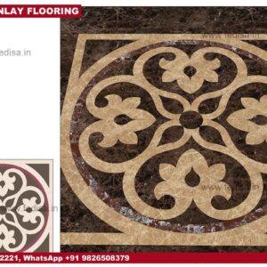 Epoxy Designs Modern House Flooring Marble Mandir Design Tiles Color For Living Room
