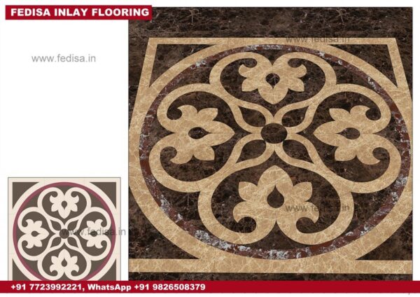 Epoxy Designs Modern House Flooring Marble Mandir Design Tiles Color For Living Room