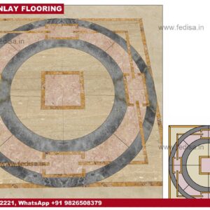 Epoxy Flooring Design Modern Marble Bathroom Designs Marble Polishing Services Tiles Design For Hall With Price