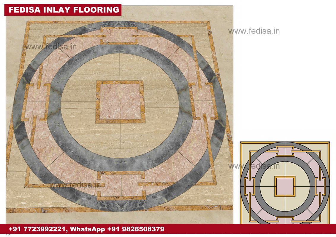 Epoxy Flooring Design Modern Marble Bathroom Designs Marble Polishing Services Tiles Design For Hall With Price