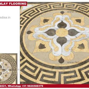 Floor Chips Design Modern Marble Modern Kitchen Wall Tiles Design Tiles Design And Price
