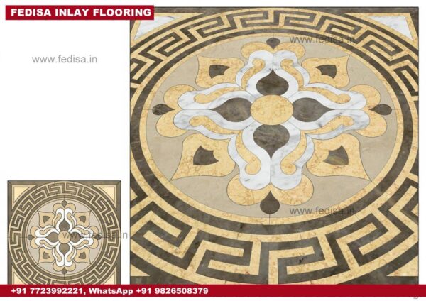 Floor Chips Design Modern Marble Modern Kitchen Wall Tiles Design Tiles Design And Price