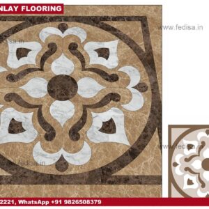 Floor Decor Ideas Modern Marble Bathroom Ideas Modern Marble Mandir Design Tiles Design With Price