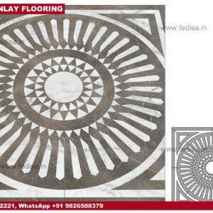 Floor Flower Design Modern Marble Living Room Onyx Marble Price Tiles For Hall Floor Price