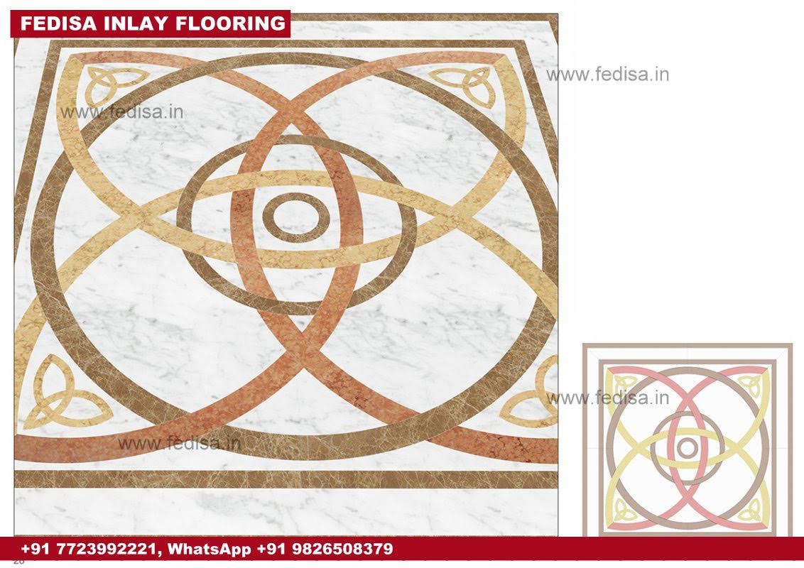 Floor Paint Design For Home Modern Marble Design Polishing Marble Tiles Fitting Design