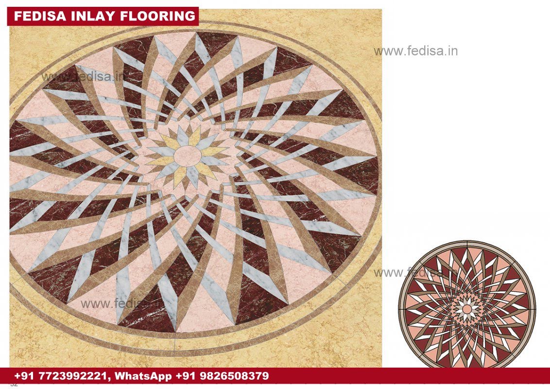 Floor Sheet Design Modern Marble Living Room Porch Tiles Design Tiles For Hall Floor Price