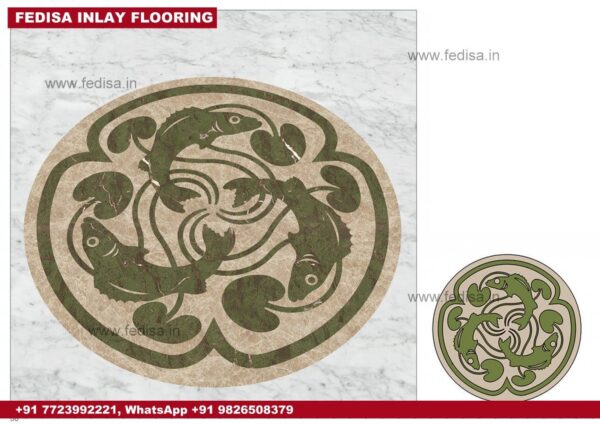 Floor Skirting Design Modern House Flooring Red Marble Tiles Color For Living Room
