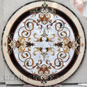 Floor Tiles Design For House Price Modern Marble Design Tiles Design For Home Tiles Fitting Design
