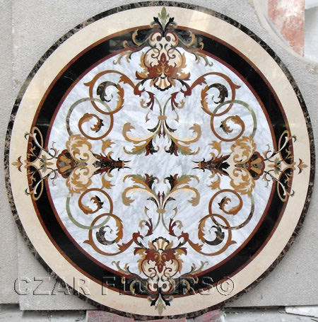 Floor Tiles Design For House Price Modern Marble Design Tiles Design For Home Tiles Fitting Design