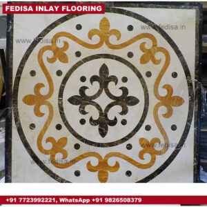 Flooring Carpet Design Modern Marble Bathroom Designs Tiles For Room Floor Tiles Design For Hall With Price