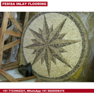 Front Balcony Tiles Design Modern Flooring Ideas Interior Vitrified Tiles Design Tiles For Room Design