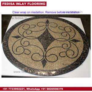 Galaxy Marble Modern Flooring Ideas Interior Wall Tiles For Living Room Tiles For Room Design