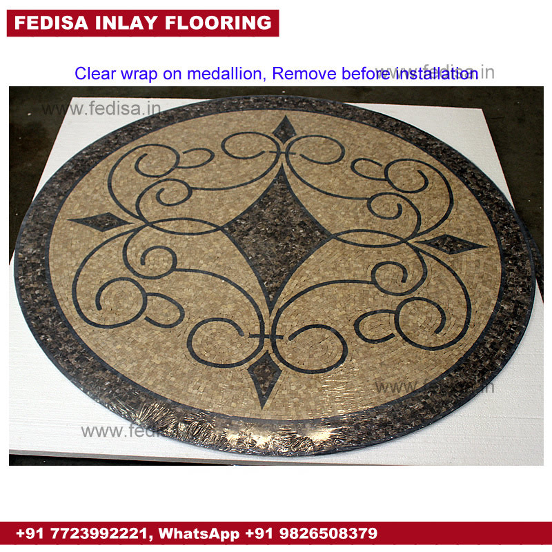 Galaxy Marble Modern Flooring Ideas Interior Wall Tiles For Living Room Tiles For Room Design