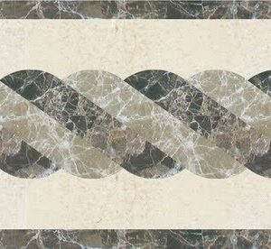 Granite Parking Flooring Designs Modern Marble Living Room Marble Flooring Design Tiles For Hall Floor Price