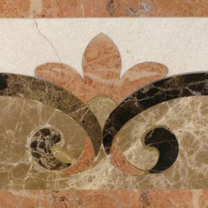 Home Marble Mandir Design Mudroom Tile Ideas 83 12 Marble Design Tiles For Room Design