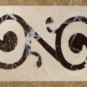 House Marble Design Mohawk True Design Absolute Marble And Granite Tiles For Bedroom Price