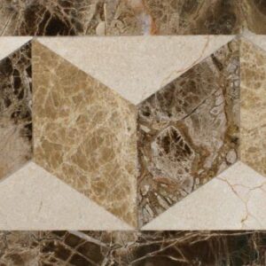 Indoor Wall Tiles Design Nero Marquina Arabescato Corchia Tiles Design For Hall With Price