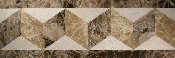 Indoor Wall Tiles Design Nero Marquina Arabescato Corchia Tiles Design For Hall With Price