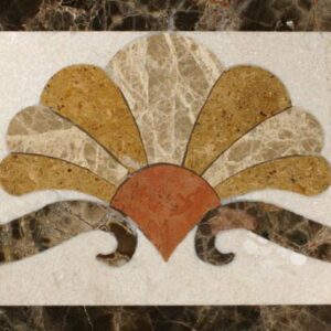 Italian Marble Bathroom Design Mystery White Marble Armani Grey Marble Flooring Tiles Color For Living Room