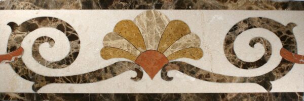 Italian Marble Bathroom Design Mystery White Marble Armani Grey Marble Flooring Tiles Color For Living Room