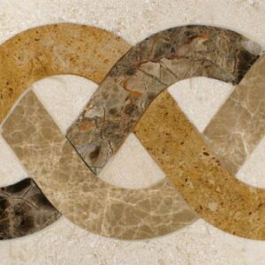 Italian Marble Design Tiles Nero Marquina Armani Marble Price Tiles Design For Hall With Price