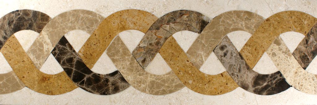 Italian Marble Design Tiles Nero Marquina Armani Marble Price Tiles Design For Hall With Price