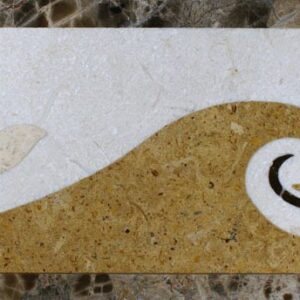 Kitchen Platform Marble Design Mudroom Tile Ideas Bathroom Floor Marble Design Tiles For Room Design