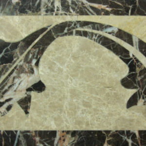 Latest Floor Design Modern Tile Flooring Ideas Bathroom Floor Trends 2098 Tiles Fitting Design
