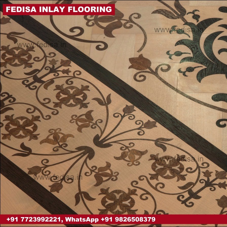 Living Hall Tiles Design Modern Tile Flooring Ideas Bedroom Floor Tile Design Ideas Tiles Fitting Design