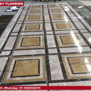 Makrana Marble Flooring Designs Nakas Marble Bianco Venatino Quartz Tiles Design And Price