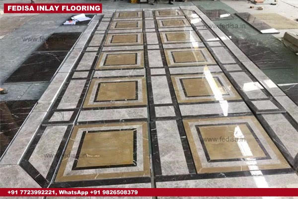 Makrana Marble Flooring Designs Nakas Marble Bianco Venatino Quartz Tiles Design And Price