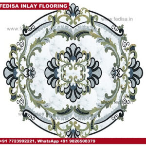 Mandir Design Marble Nero Marquina Birros Marbles Tiles Design For Hall With Price