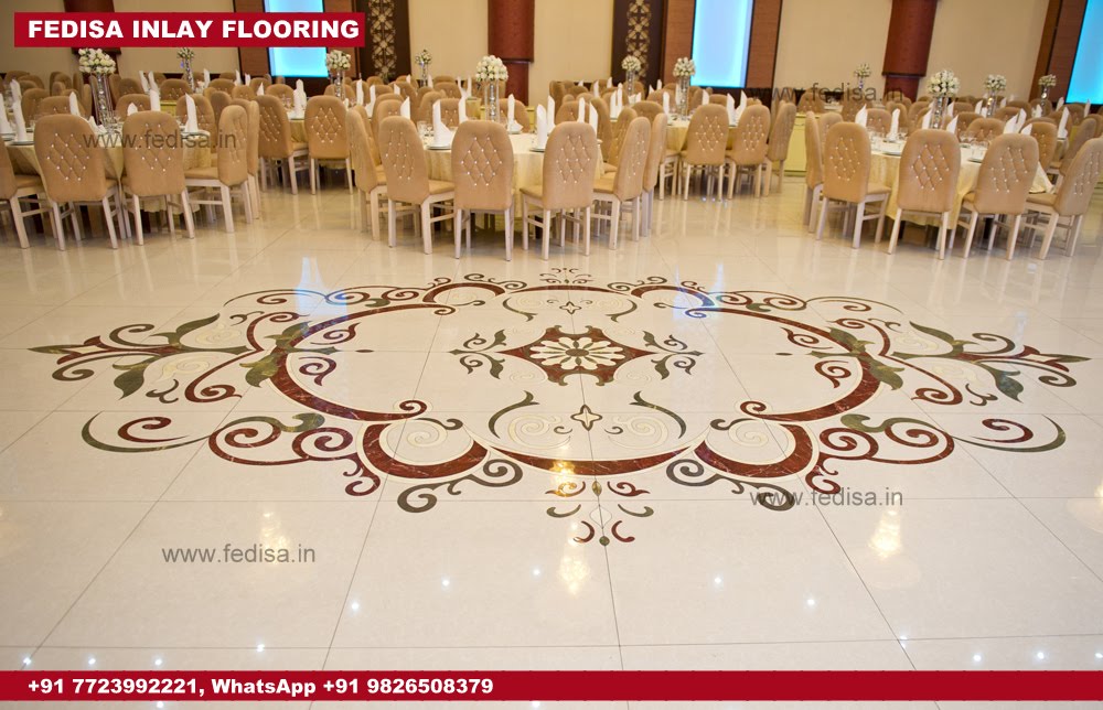 Marble Bedroom Ideas Nakas Marble Black Galaxy Marble Tiles Design And Price