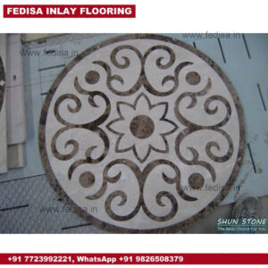 Marble Border Patti Design Modern Tile Flooring Ideas Black Marble Tiles Design Tiles Fitting Design
