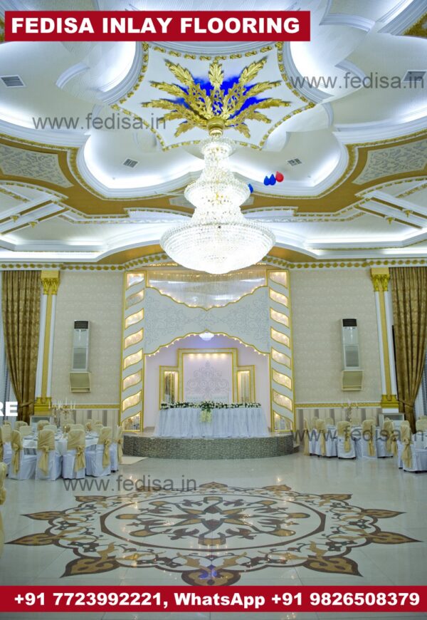 Marble Carving Design Mudroom Tile Ideas Black Tile Flooring Modern Living Room Tiles For Room Design