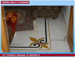 Marble Dealers Near Me Modern Tile Flooring Ideas Brazilian Marble Tiles Fitting Design