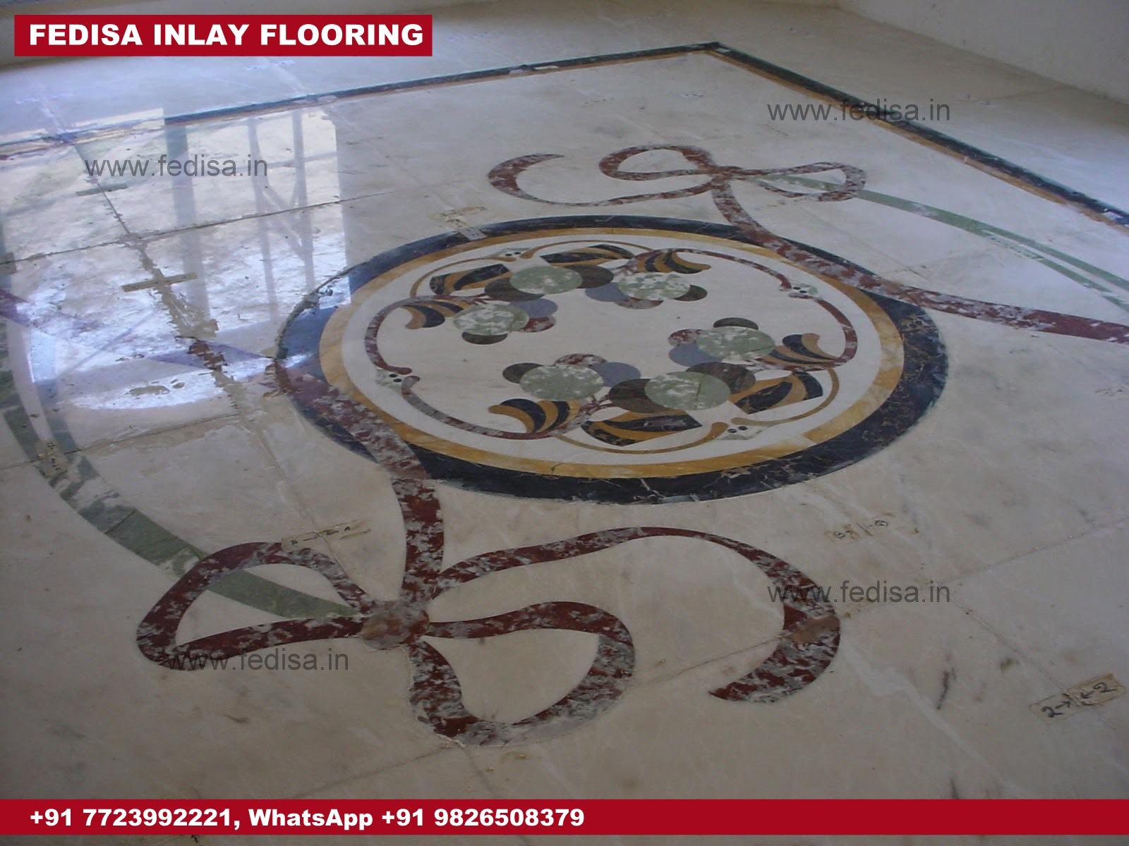 Marble Design Price Mudroom Tile Ideas Bronze Armani Marble Price Tiles For Room Design