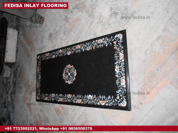 Marble Gate Design Modern Tile Flooring Ideas Calacatta Venato Quartz Tiles Fitting Design