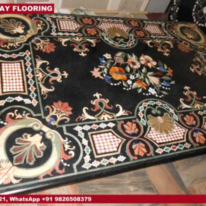 Marble Gold Mohawk True Design Calacatta Verde Tiles For Bedroom Price