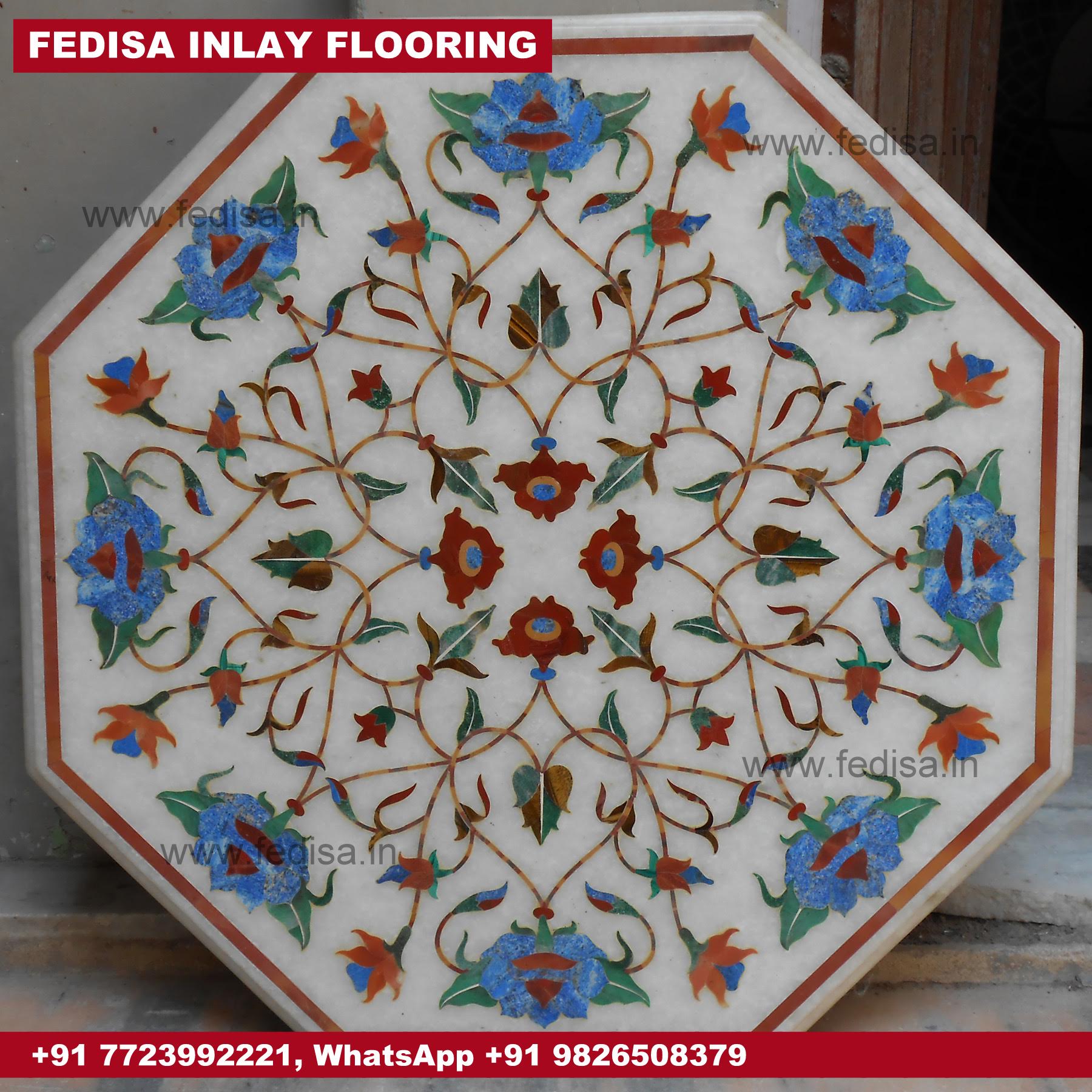 Marble Living Room Msi Marble Cnc Marble Design Tiles For Hall Floor Price